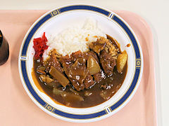 �J�c�J���[