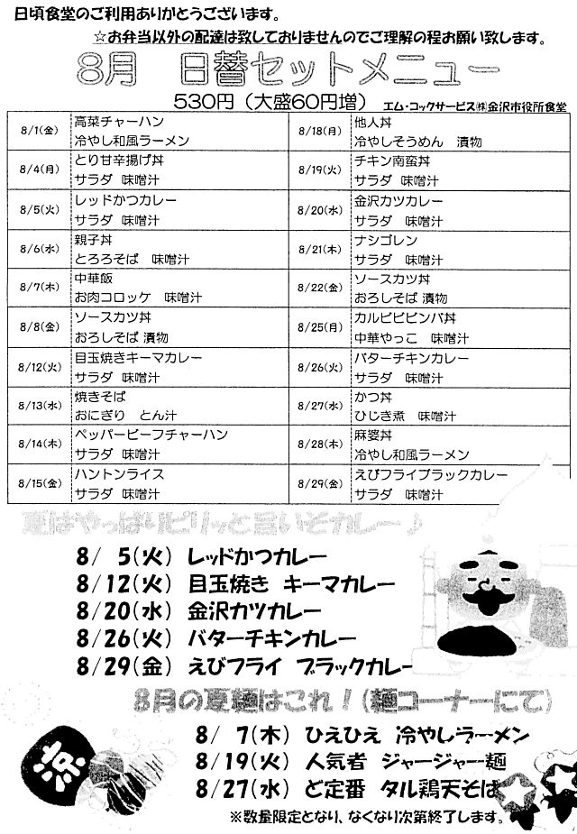 ���i����