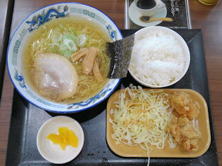 �����[������H