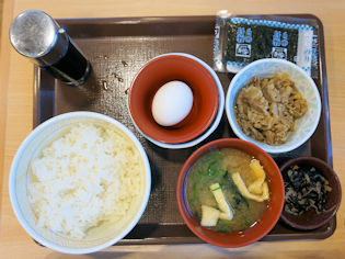 �����ܒ��H�i���j