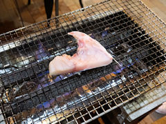 Jp`J}
