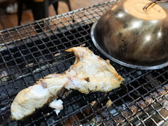 Jp`J}