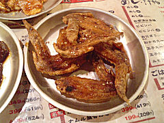 H悩g
