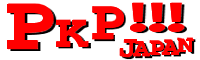 PKP!!!JAPANiPrince Kochan's Production Website Sitemapj