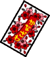 hanafuda