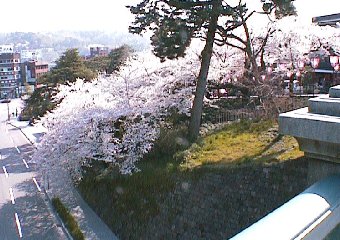 ishikawa bridge