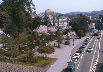 ishikawa bridge