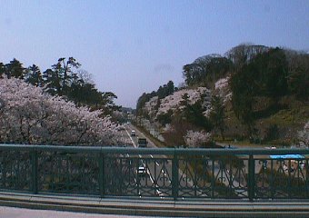 ishikawa bridge