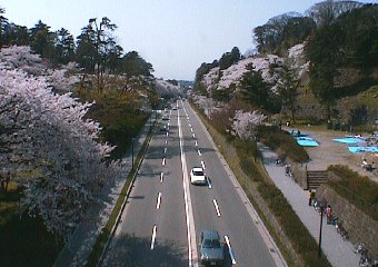 ishikawa bridge