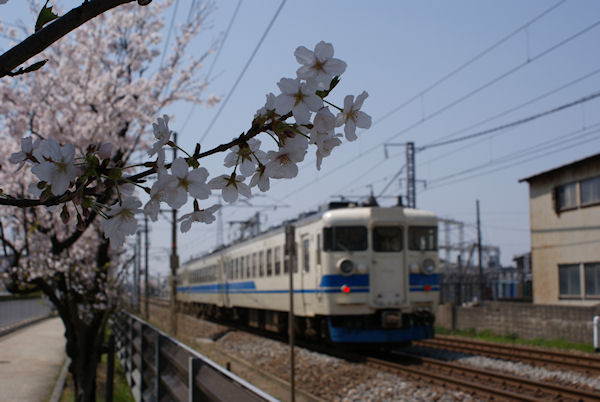 sǗZ^[