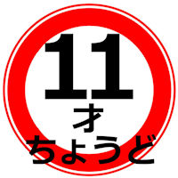 PP΂傤