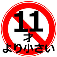PP΂菬