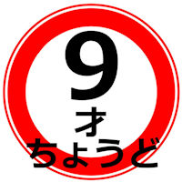 X΂傤