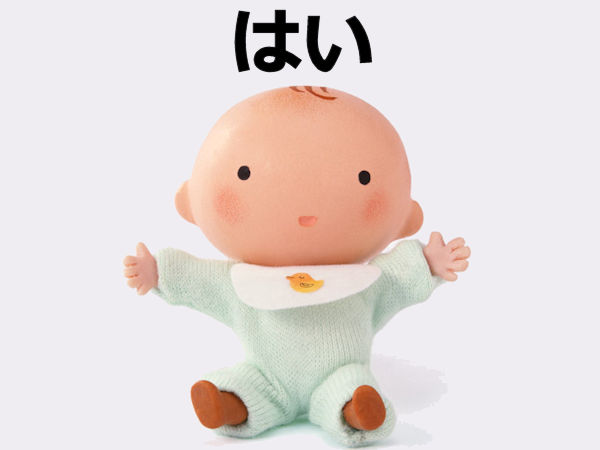 ͂