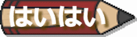 ͂͂