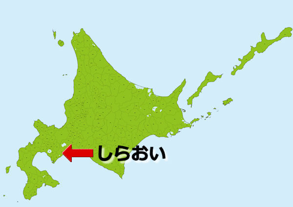 炨