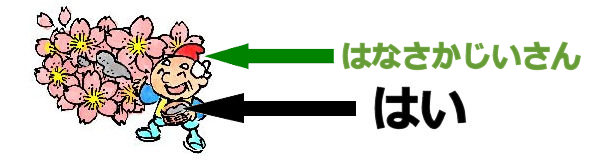 ͂