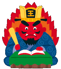 腖剤