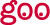 goo