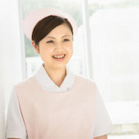 江崎久里子