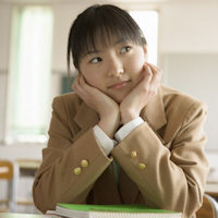 御嬢沙麻代(おじょう さまよ)