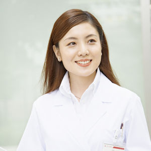 山井直泉