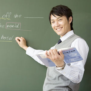 山井直太