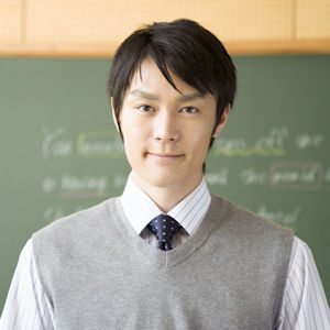 山井直太
