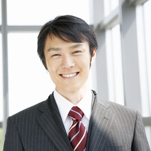 山井直太