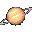 saturn