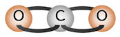 CO2E_YfEcarbon dioxide