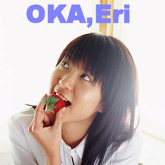 ���@�G��