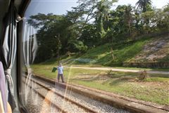 Bukit Timahw