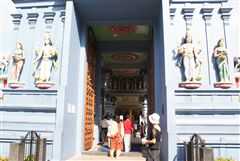 XEXj@TEy}@iSri Srinivasa Perumal Templej