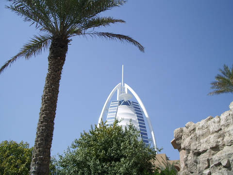 dubai034