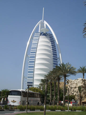 dubai035