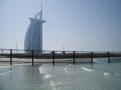 dubai040