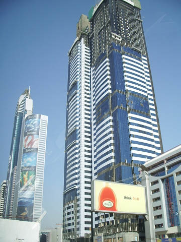 dubai056