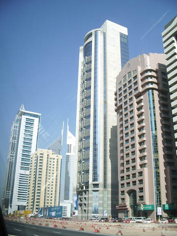 dubai058