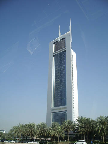 dubai059