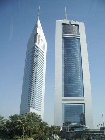 dubai060