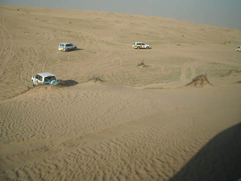 dubai099