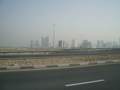 dubai201