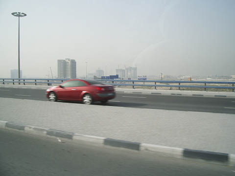 dubai203