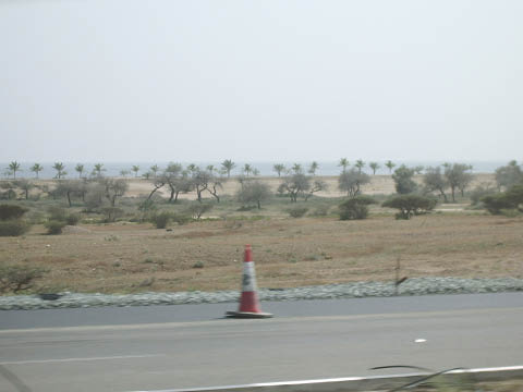 dubai258