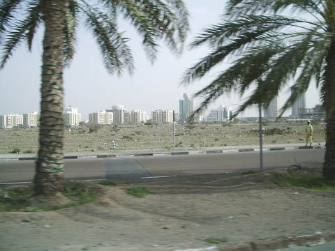 dubai291