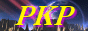 PKP