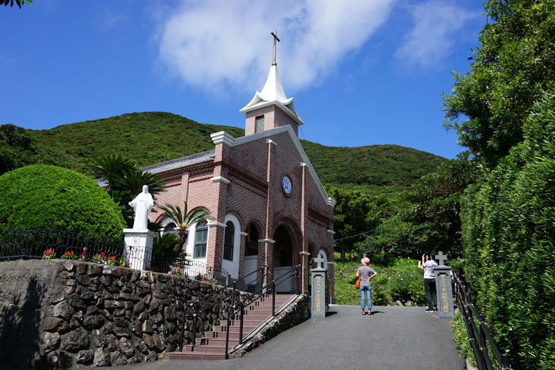 �䎝�Y����