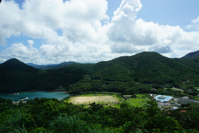 �ʔV�Y�J���g���[�p�[�N