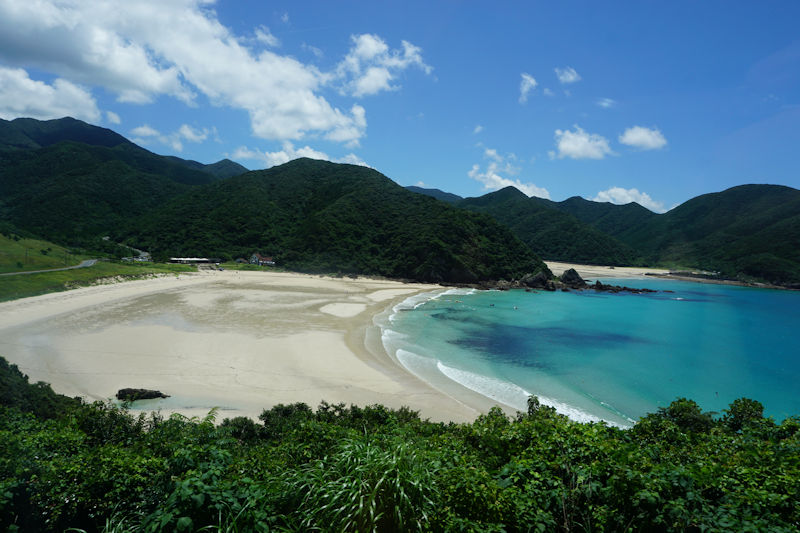 ���l�i�����͂܁j�C������